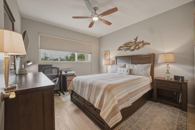 1600 Barton Springs RD 4305, Austin, TX 78704