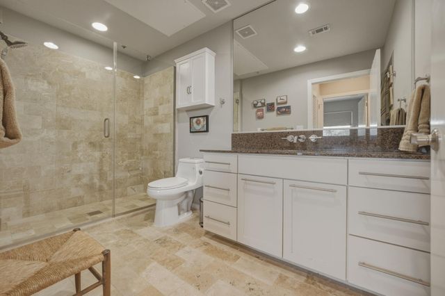 1600 Barton Springs RD 4305, Austin, TX 78704