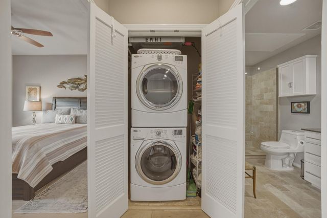 1600 Barton Springs RD 4305, Austin, TX 78704