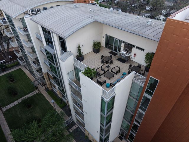 1600 Barton Springs RD 4305, Austin, TX 78704