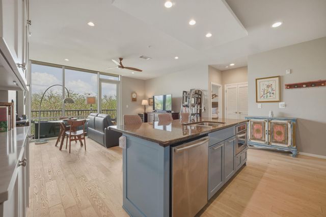 1600 Barton Springs RD 4305, Austin, TX 78704