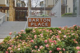 1600 Barton Springs RD 4305, Austin, TX 78704