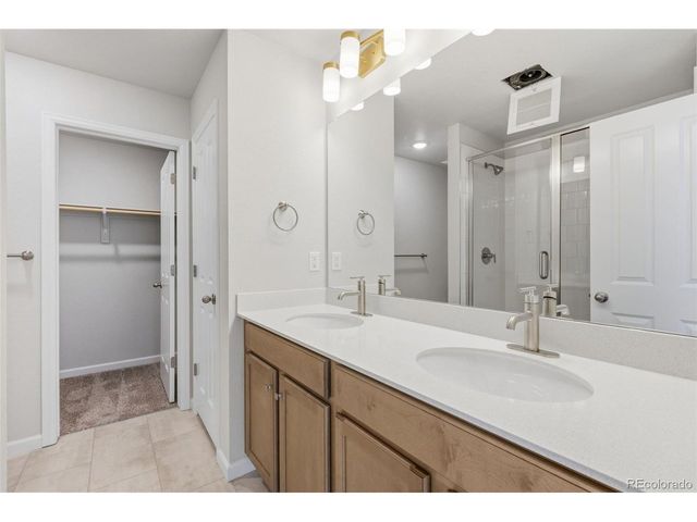 1480 Coral Pl, Longmont, CO 80504