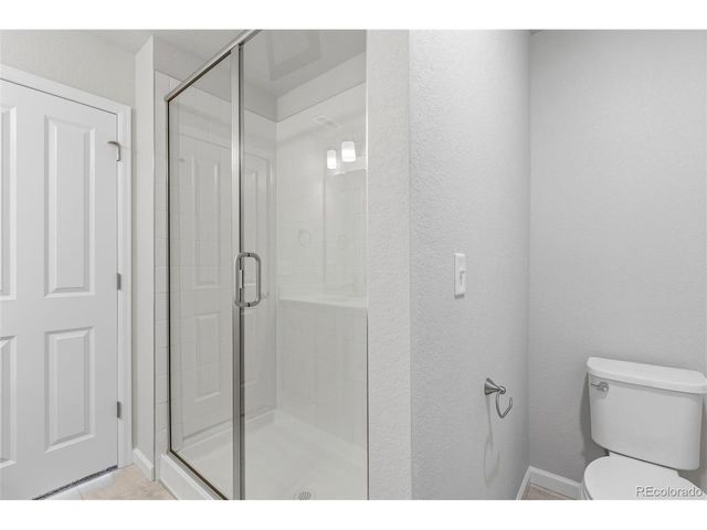1480 Coral Pl, Longmont, CO 80504