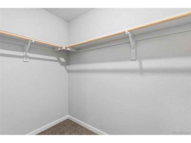 1480 Coral Pl, Longmont, CO 80504