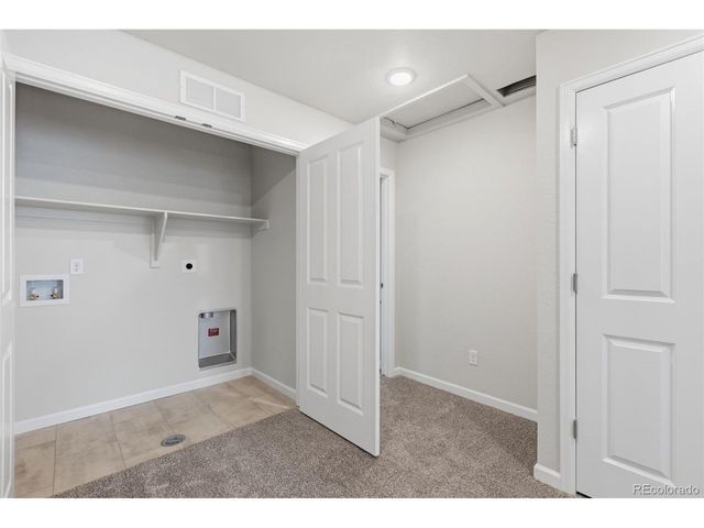 1480 Coral Pl, Longmont, CO 80504