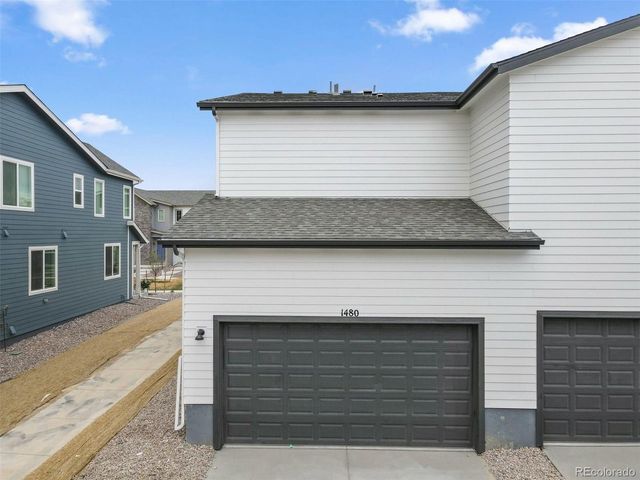1480 Coral Pl, Longmont, CO 80504