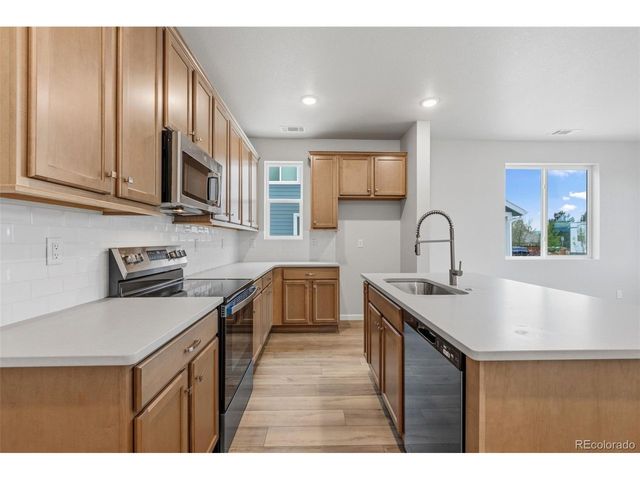 1480 Coral Pl, Longmont, CO 80504
