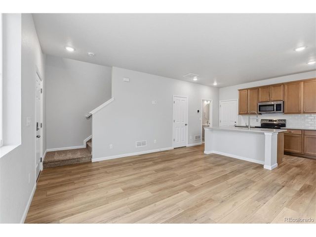 1480 Coral Pl, Longmont, CO 80504