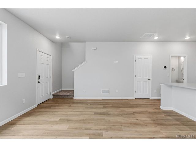 1480 Coral Pl, Longmont, CO 80504