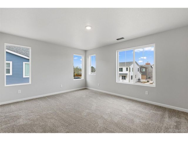 1480 Coral Pl, Longmont, CO 80504