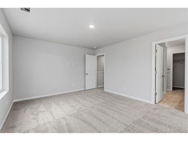 1480 Coral Pl, Longmont, CO 80504