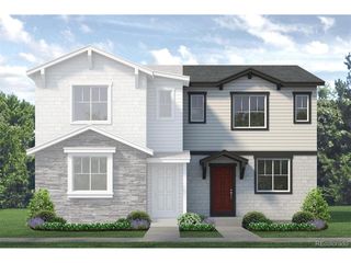 1480 Coral Pl, Longmont, CO 80504