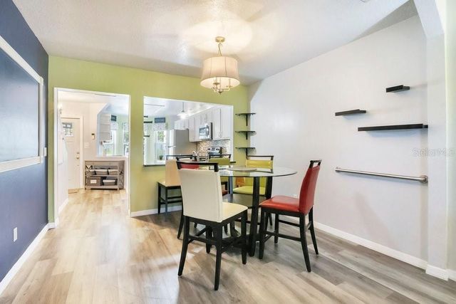 2604 ALBION AVENUE, Orlando, FL 32833