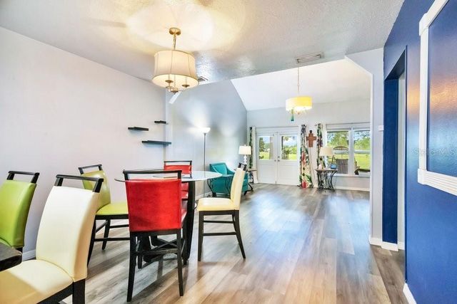 2604 ALBION AVENUE, Orlando, FL 32833