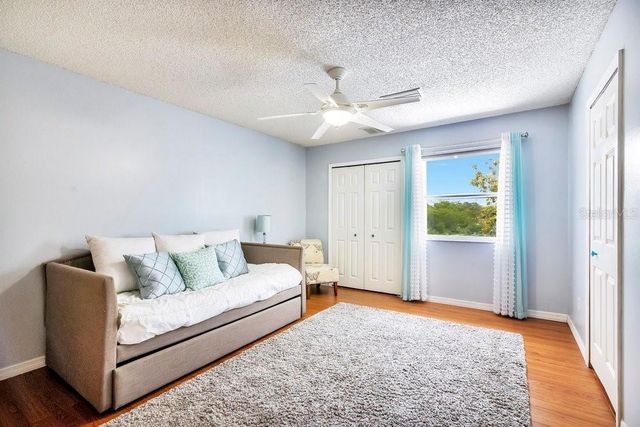 2604 ALBION AVENUE, Orlando, FL 32833