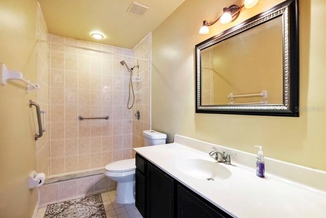 2604 ALBION AVENUE, Orlando, FL 32833