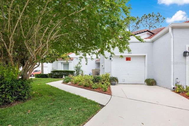 2604 ALBION AVENUE, Orlando, FL 32833