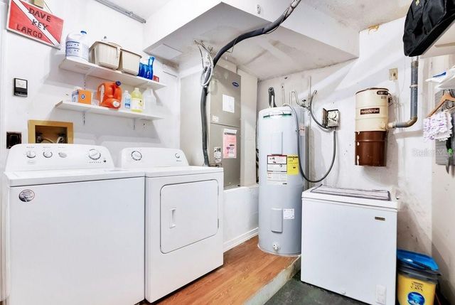 2604 ALBION AVENUE, Orlando, FL 32833