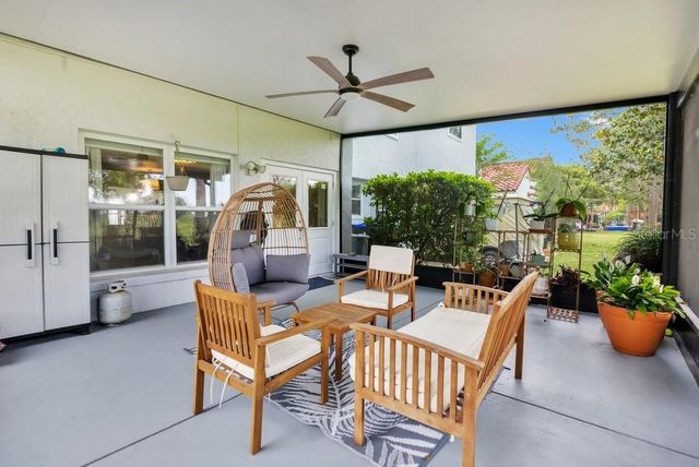 2604 ALBION AVENUE, Orlando, FL 32833