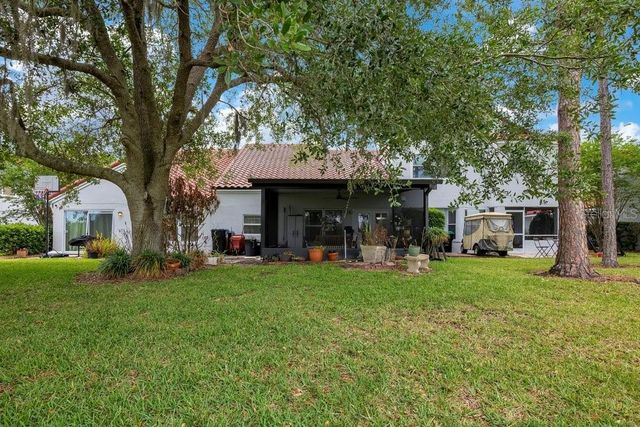 2604 ALBION AVENUE, Orlando, FL 32833