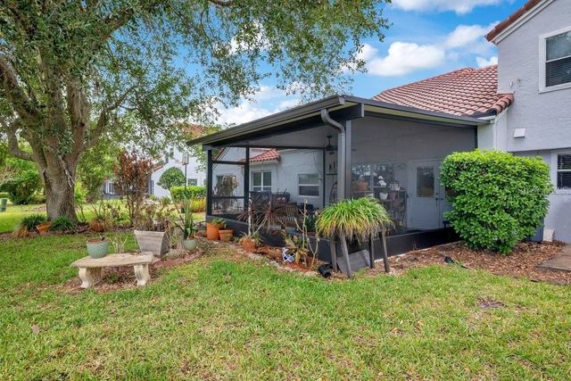 2604 ALBION AVENUE, Orlando, FL 32833