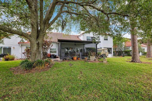 2604 ALBION AVENUE, Orlando, FL 32833