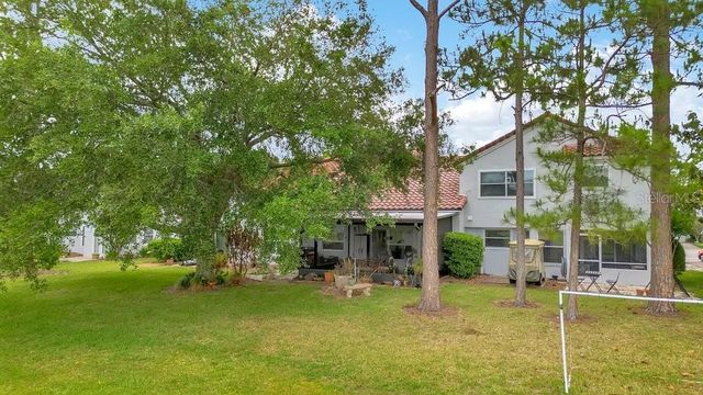 2604 ALBION AVENUE, Orlando, FL 32833