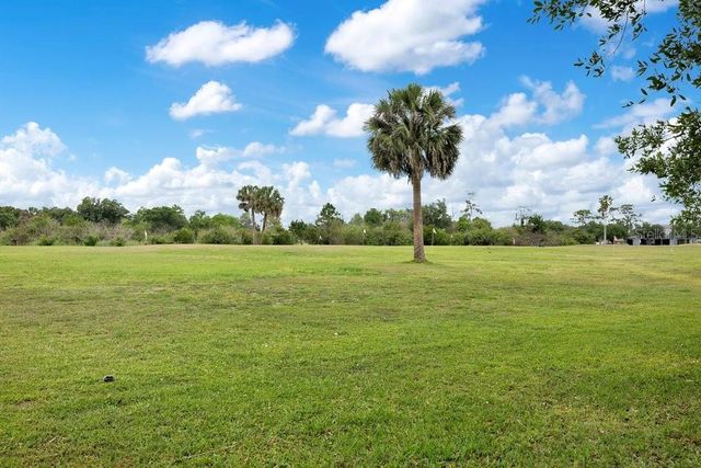 2604 ALBION AVENUE, Orlando, FL 32833