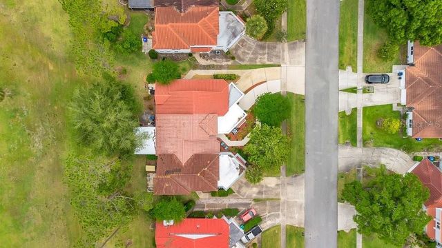 2604 ALBION AVENUE, Orlando, FL 32833