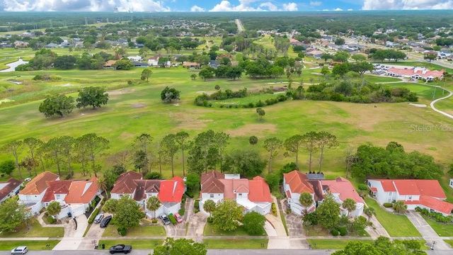 2604 ALBION AVENUE, Orlando, FL 32833