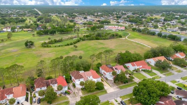 2604 ALBION AVENUE, Orlando, FL 32833