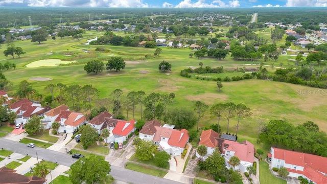 2604 ALBION AVENUE, Orlando, FL 32833