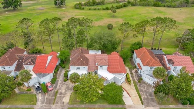 2604 ALBION AVENUE, Orlando, FL 32833