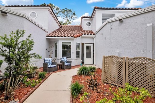 2604 ALBION AVENUE, Orlando, FL 32833
