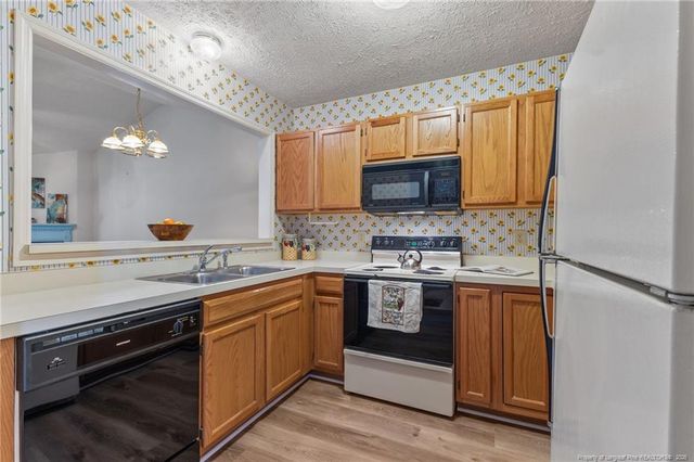 3421 Lainey Lane C, Fayetteville, NC 28314