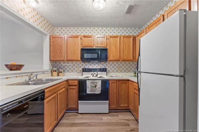 3421 Lainey Lane C, Fayetteville, NC 28314