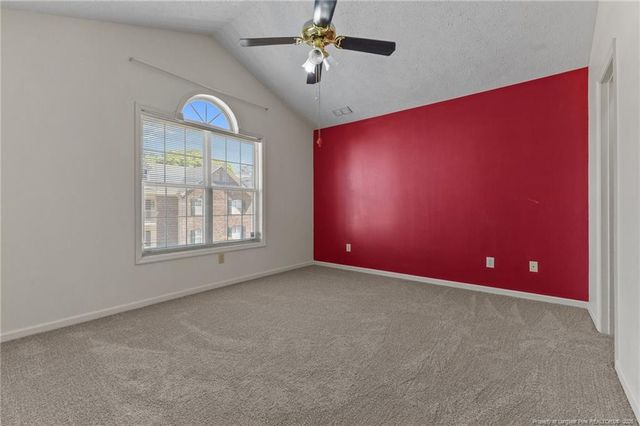 3421 Lainey Lane C, Fayetteville, NC 28314