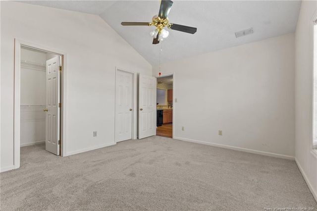 3421 Lainey Lane C, Fayetteville, NC 28314