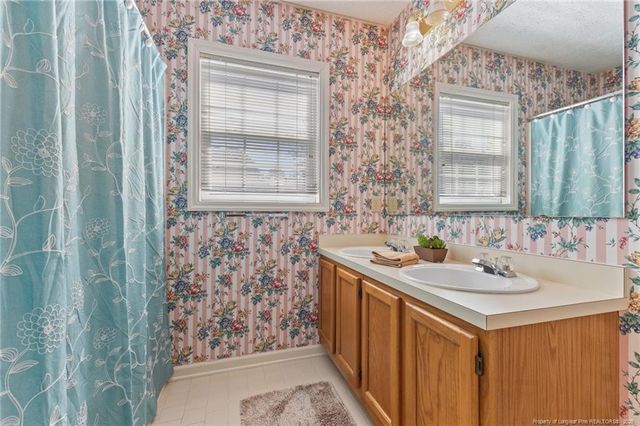 3421 Lainey Lane C, Fayetteville, NC 28314