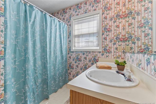 3421 Lainey Lane C, Fayetteville, NC 28314