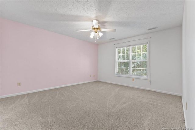 3421 Lainey Lane C, Fayetteville, NC 28314