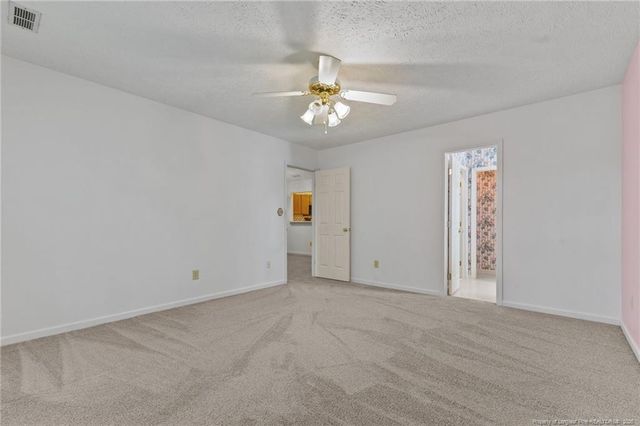 3421 Lainey Lane C, Fayetteville, NC 28314