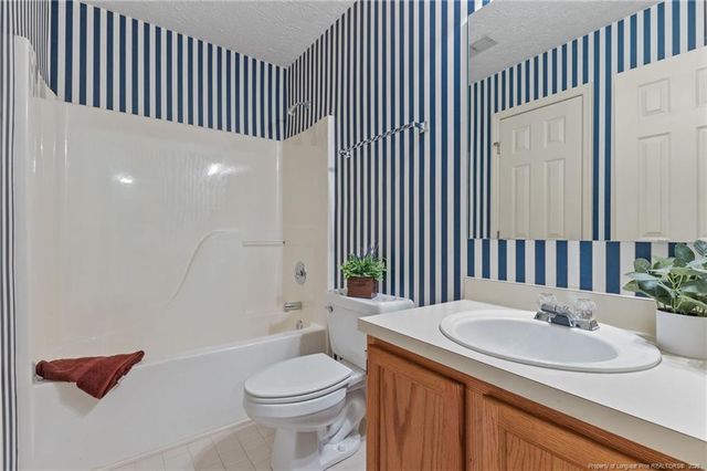 3421 Lainey Lane C, Fayetteville, NC 28314