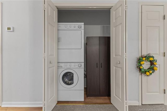 3421 Lainey Lane C, Fayetteville, NC 28314