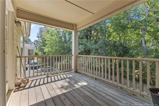 3421 Lainey Lane C, Fayetteville, NC 28314