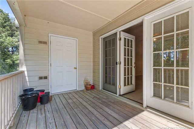 3421 Lainey Lane C, Fayetteville, NC 28314