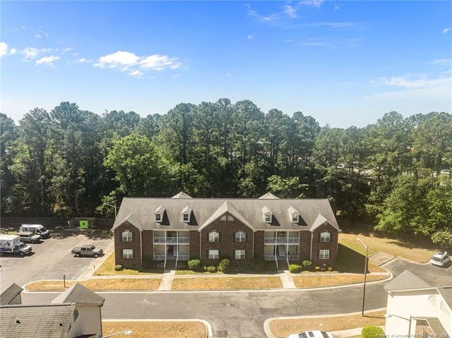 3421 Lainey Lane C, Fayetteville, NC 28314