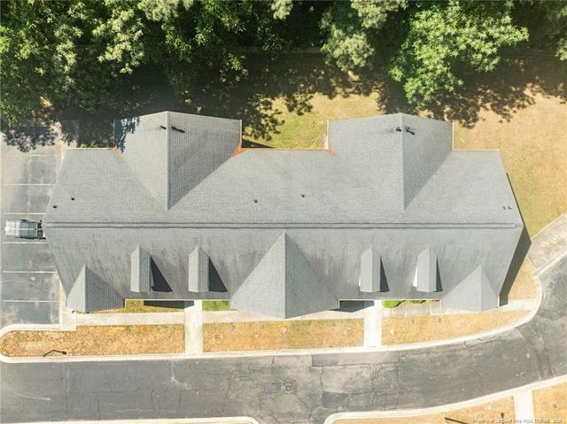 3421 Lainey Lane C, Fayetteville, NC 28314