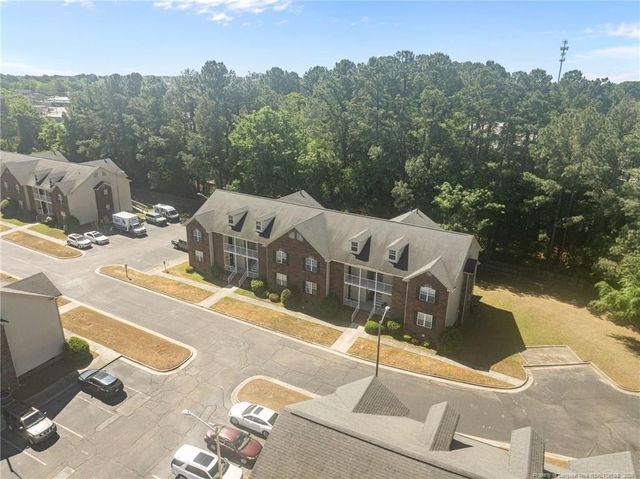 3421 Lainey Lane C, Fayetteville, NC 28314